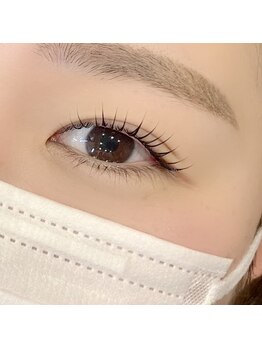 セン(SEN)/