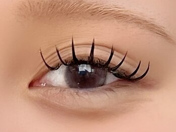 プラスエリマ 四日市(Plus Elima)/バインドロック &nbsp;四日市