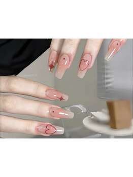 モテ可愛系（デート・合コン）が得意