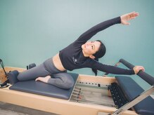 麒麟のオアシス 青山店/-繰り返す不調を改善-