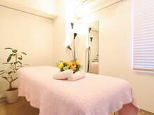 ラプリナーゼ 吉祥寺店(Raplit Nase)の雰囲気（【隆鼻矯正】【鼻矯正】社団法人で商標登録7つ取得☆技術高評価）