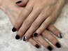 【メンズネイル】4400円★