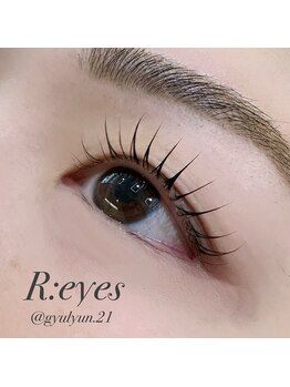 リアイズ 立町店(R:eyes)/R:eyes