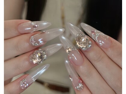 キアラネイルサロンの写真