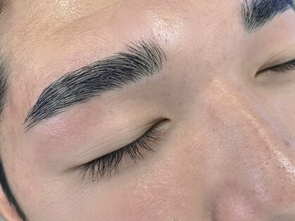 ブリック(BLICK)の写真
