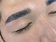 ブリック(BLICK)の写真
