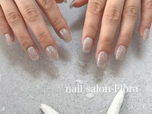 フローラ(_Flora)/ハンド/フラッシュ