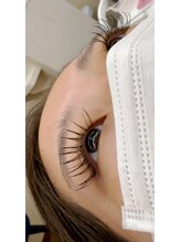 ピーティー(PT)/フラットラッシュC14、C15