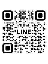 プティート(petite.)/お問い合わせはLINE(@392uayov)