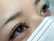 メメ(meme.)/フラットラッシュ付け放題