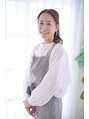 メイユール(MEILLEUR) MARIKO