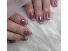 サボテン/ミクロマグ