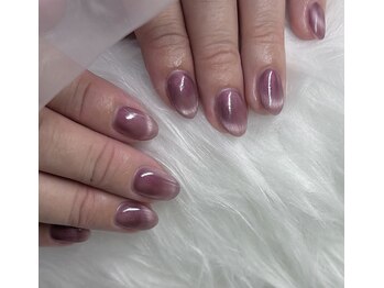 サボテン/ミクロマグ