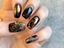 ビューティフルドリーマー 北参道店(beautiful dreamer)/design10¥10000