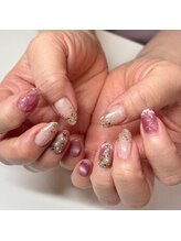 ダッシングディバ 宇都宮パセオ店(DASHING DIVA)/