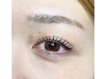 ブームワサダ(BOOM WASADA)の雰囲気（話題のまつげパーマ・パリジェンヌラッシュリフトが人気！）