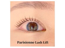 リフモ 吉祥寺店(Lifmo)/