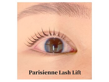 リフモ 吉祥寺店(Lifmo)/