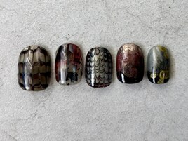 《select design》神楽坂|飯田橋