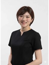 アグレストビューティーラボ(AgrestBeautyLab.)&nbsp;山口 遥