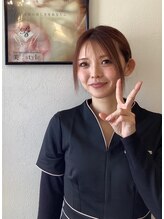 ビースタイル 鎌ヶ谷本店(美style)&nbsp;笠井 