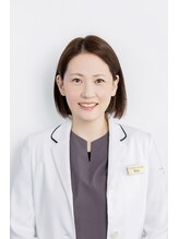 ユウェール(JUWEEL)&nbsp;みか先生 