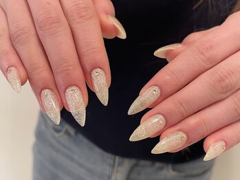 プティ(petit)/【yuuka】Flash