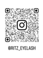 リッツ 北千住東口本店(RITZ)&nbsp;Instagram 