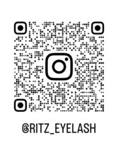 リッツ 北千住東口本店(RITZ)&nbsp;Instagram 