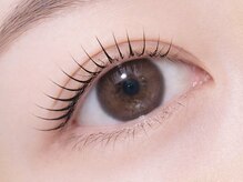 レミーラッシュ 八王子店の雰囲気（技術×カウンセリング×提案で「1.5倍長持ち」まつげパーマ）