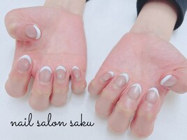 ブライダルにも♪フレンチ