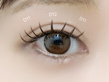 ウミ(U.mi)/