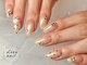 ラブネイル(LOVE NAIL)の写真