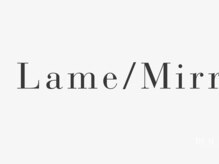 ムメイ(mumei)/menu