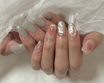 シェリ(cheri)