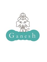 ガネーシャ 那覇2号店&nbsp;佐竹 