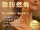 オンカ 町田(onka)の写真