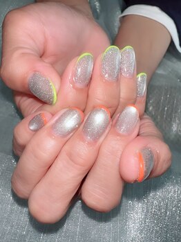 ■マグネット■op先端ライン