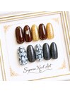 ゴールド定額☆￥5,799　150種☆