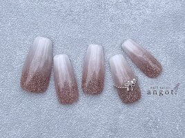 【サンプル】コース