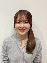 コム 草加マルイ店(com by neolive)&nbsp;宮内 志帆