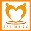 いずみの治療院 栄 久屋大通店のお店ロゴ