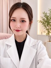 リーズリアン(Rises Lien)&nbsp;Kana 