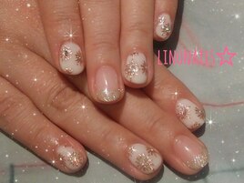 ☆6,980定額コース☆