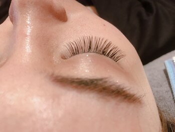 バティック 下北沢店(Batik)/フラットラッシュ