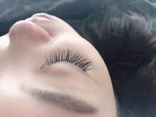 シルフ 松原店(Sylph)/Eye Beauty Salon Sylph 松原店