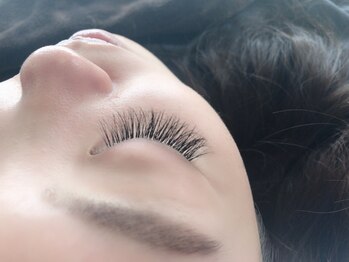 シルフ 松原店(Sylph)/Eye Beauty Salon Sylph 松原店