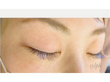 シルフ テソロ店(Sylph TESORO)/