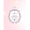 シャイン(Shine)ロゴ