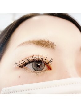 リーフ(Leaf)/フラットマットラッシュ160本